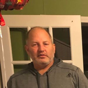 Meet your Posher, Pete